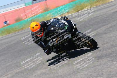 media/Jul-08-2023-2WTD (Sat) [[c8c0d2e149]]/C Group/1140am (Turn 4b)/